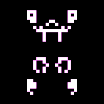 Doo-dah animation